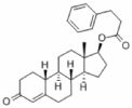 Testosterone Base